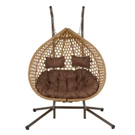 fotel-wiszacy-bujany-ogrodowy-kosz-hustawka-jajo-kokon-2-osobowy-poduszki