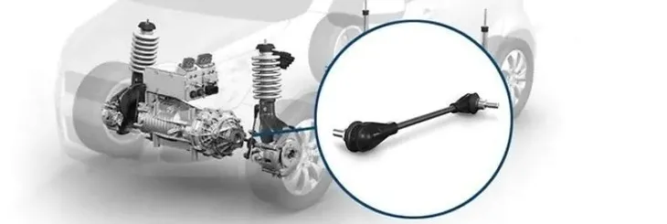 silentblock-wahacza-38207-01-numer-katalogowy-oryginalu-mercedes-benz-212-333-02-14-mercedes-benz-a-212-333-02-14