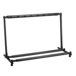 statyw-stojak-skladany-na-7-gitar-czarny-ka-line-stand-zsj-77