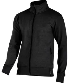 bluza-ochronna-bawelniana-rozpinana-lahti-pro-l40147-b-r-xl