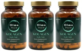 olma-pharm-kolagen-anti-age-kwas-hialuronowy-witamina-c-270-kaps-paznokcie