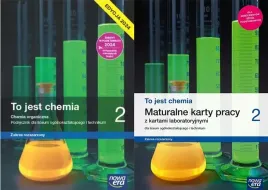to-jest-chemia-2-lo-komplet-rozszerzony-nowa-era-edycja-2024