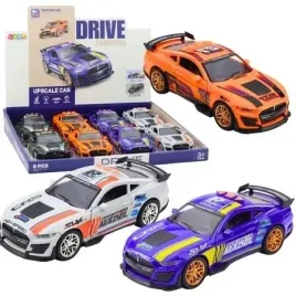 wyscigowka-gt-500-z-napedem-mix