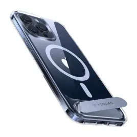 2-x-torras-etui-ochronne-upro-pstand-case-plecki-magsafe-do-iphone-15-pro-m