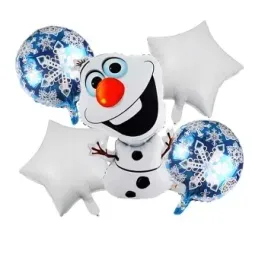 olaf-kraina-lodu-zestaw-5-poteznych-balonow-82-cm