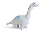 przytulanka-dinozaur-bronty