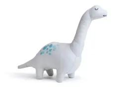 przytulanka-dinozaur-bronty