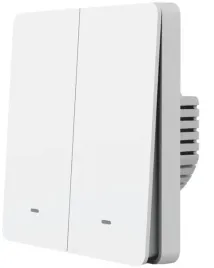 2-x-inteligentny-przelacznik-swiatla-smart-gosund-sw9-tuya-wifi-15a-2-kanal