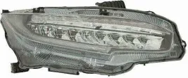 reflektor-lampa-honda-civic-x-15-prawa-depo