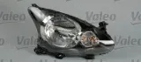 reflektor-swiatel-przednich-043008