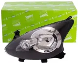 reflektor-swiatel-przednich-043008-strona-zabudowy-lewa