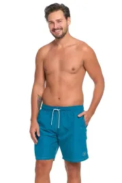 moraj-ksz2700-006-niebieski-spodenki-kapielowe-bermudy-3xl-kapielowki