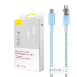 2-x-baseus-kabel-do-telefonu-iphone-przewod-usb-typu-c-do-lightning-20w-2-4