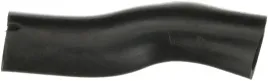 przewod-wentylacji-skrzyni-korbowej-emh580