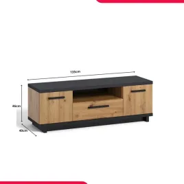 szafka-rtv-beatrice-135cm