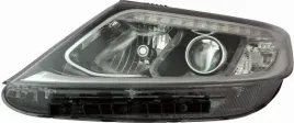reflektor-lampa-kia-sorento-ii-2-xm-lewa-depo