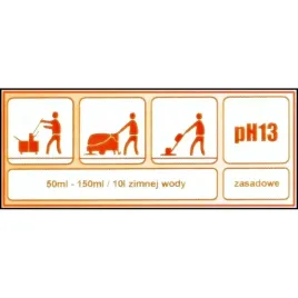 plyn-do-podlog-dolphin-gresol-do-posadzek-przemyslowych-5l