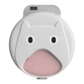 2-x-petwant-automatyczny-dozownik-karmy-z-funkcja-chlodzenia-pojemny-4x240m