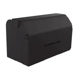 2-x-sunnylife-oslona-na-telefon-do-kontrolera-pilota-dji-rc-n1-rc-n2-rc-n3