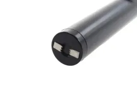 paralizator-dlugopis-do-obrony-3-200-000-v-32-mln-v-bez-zezwolenia-tw-1903