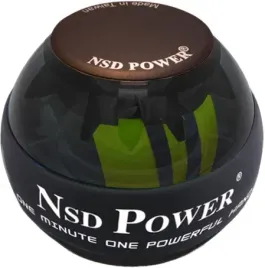 nsd-power-autostart-black-ball-powerballancer