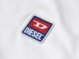 koszulka-meska-diesel-a17135-rphix-100-t-shirt-bawelniany-bialy