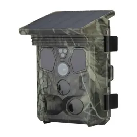 2-x-suntek-hc-601a-fotopulapka-36mp-2k-kamera-lesna-120-940nm-ip65-solar-p