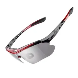 2-x-rockbros-wytrzymale-okulary-sportowe-rowerowe-fotochromowe-przeciwslone