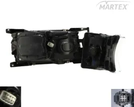 reflektor-do-scania-oe-2241828