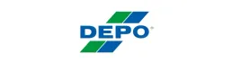 lampa-tylna-mercedes-klasa-e-w211-02-08-lewa-depo