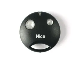 pilot-nice-smilo-sm2-43392-mhz-2kanalowy-z-bateria-nowy-oryginalny
