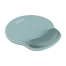2-x-ugreen-ergonomiczna-podkladka-pod-mysz-myszke-z-podporka-na-nadgarstek