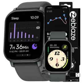 2-x-smartwatch-zeblaze-gts-3-gps-polskie-menu-tryby-sportowe-sen-rozmowy-pl