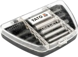wykretaki-do-zerwanych-srub-yato-yt-0590-6-sztuk
