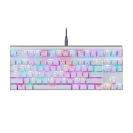 2-x-motospeed-ck101-biala-klawiatura-mechaniczna-podswietlana-rgb-outemu-re