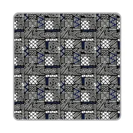 2-x-pgytech-futeral-ochronny-pokrowiec-torba-na-aparat-akcesoria-fotografic