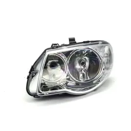 reflektor-przedni-prawy-chrysler-voyager-iv-depo