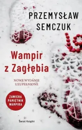 wampir-z-zaglebia