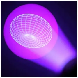 glowica-ruchoma-oswietlenie-sceniczne-led-light4me-focus-100-spot-pryzma