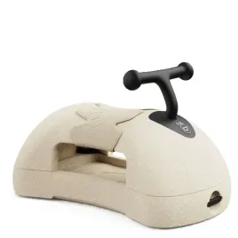 scootandride-my-first-ewolucyjny-jezdzik-pchacz-3w1-6-m-sand