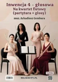 inwencja-4-glosowa-na-kwartet-fletowy
