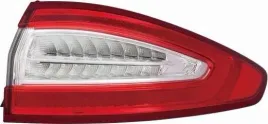 lampa-tyl-tylna-ford-mondeo-mk4-iv-07-15-praw-depo
