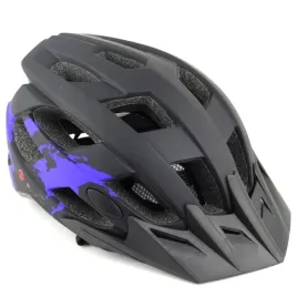 kask-rowerowy-czarno-niebieski-mat-avo-24-roz-l-58-61-cm
