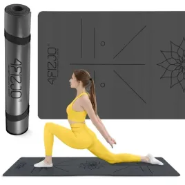 mata-do-jogi-kauczukowa-antyposlizgowa-skladana-joga-kauczuk-ekologiczna