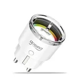 2-x-gniazdko-wifi-gosund-3680w-16a-tuya-sp111-timer-programator-watomierz