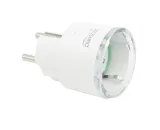 2-x-gniazdko-wifi-gosund-3680w-16a-tuya-sp111-timer-programator-watomierz-stan-nowy
