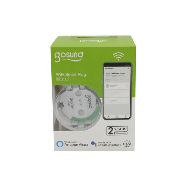 2-x-gniazdko-wifi-gosund-3680w-16a-tuya-sp111-timer-programator-watomierz-rodzaj-gniazdko