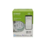 2-x-gniazdko-wifi-gosund-3680w-16a-tuya-sp111-timer-programator-watomierz-rodzaj-gniazdko