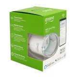 2-x-gniazdko-wifi-gosund-3680w-16a-tuya-sp111-timer-programator-watomierz-seria-sp111