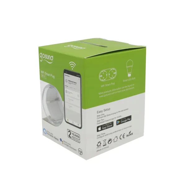 2-x-gniazdko-wifi-gosund-3680w-16a-tuya-sp111-timer-programator-watomierz-zasilanie-sieciowe